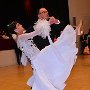 FKB_6751 (2)